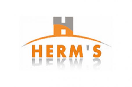 Herm’s dans le e-commerce